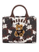Borsa Pashbag 20132 Marge big shepherd cow