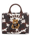 Borsa Pashbag 20132 Marge big shepherd cow