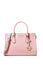 Borsa Michael Kors Sheila MD CZ Satchel Bauletto