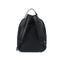 Zaino Braccialini Amy Bijoux B18524 Nero