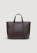 Borse Armani Exchange XW002609 AF15632 a tracolla fibbia logo gold