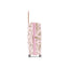 Trolley Braccialini BV510201 Arte Flower Medio