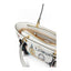 Borsa Braccialini B18162 Cartoline Loondon