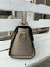 Borsa Luxyra Handbag flap in pelle