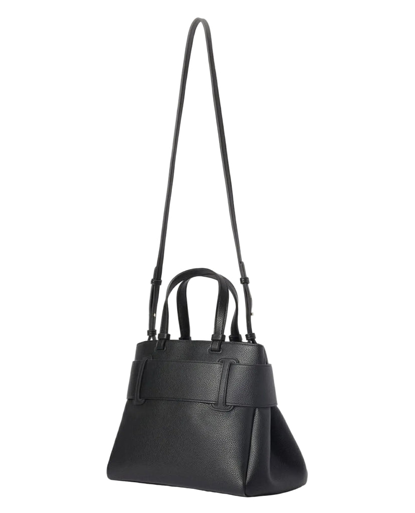 Borse Armani Exchange XW000285 AF11902 Tote Medium Susie Soft