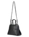 Borse Armani Exchange XW000285 AF11902 Tote Medium Susie Soft