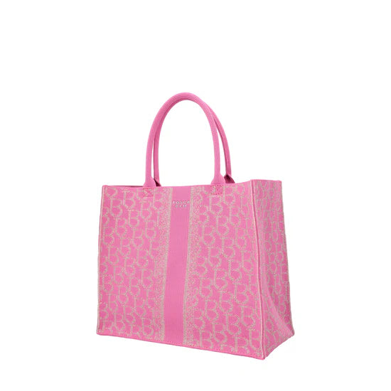 Shopping Tosca Blu TS2511B11 Media logata Saint Tropez