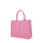 Shopping Tosca Blu TS2511B11 Media logata Saint Tropez