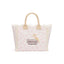 Borsa Mare Braccialini Summer Looney Tunes