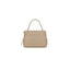 Borsa Braccialini Michelle B18653 Flap Bag Beige