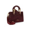 Borsa Braccialini Beth Strass Medium B19241