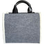Borsa Pash Bag 18755 Marge Shepherd Wool Tote Big