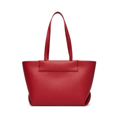 Borsa Armani Exchange XW001538 AF26447 Shopper a spalla