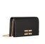 Borsa Elisabetta Franchi  BS40A61E2 a tracolla