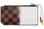 PORTACARTE SPRAYGROUND 6614 SPRAY SPLIT
