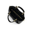 Borsa Braccialini Amy Patchwork B19201 Tote Medium