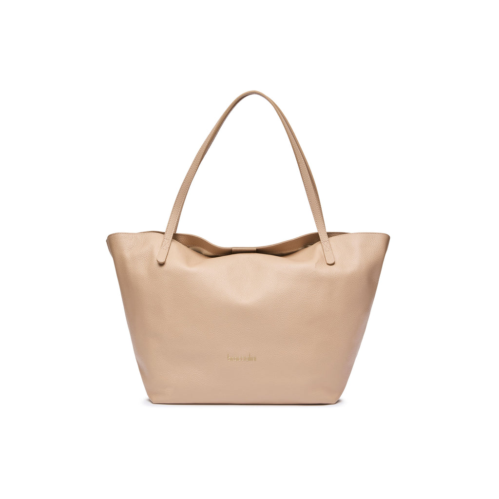 Borsa Braccialini Ariel B18699 Shopper a spalla