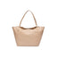 Borsa Braccialini Ariel B18699 Shopper a spalla