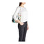 Borsa Braccialini B18162 Cartoline Loondon