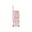 Trolley Braccialini BV510201 Arte Flower Medio