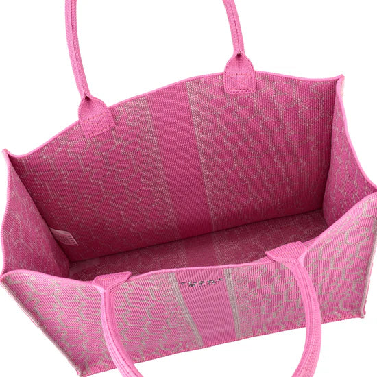 Shopping Tosca Blu TS2511B11 Media logata Saint Tropez