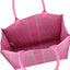 Shopping Tosca Blu TS2511B11 Media logata Saint Tropez
