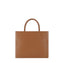 Borsa Elisabetta Franchi BS32A56E2 Tote grande con logo