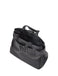 Borse Armani Exchange XW000285 AF11902 Tote Medium Susie Soft