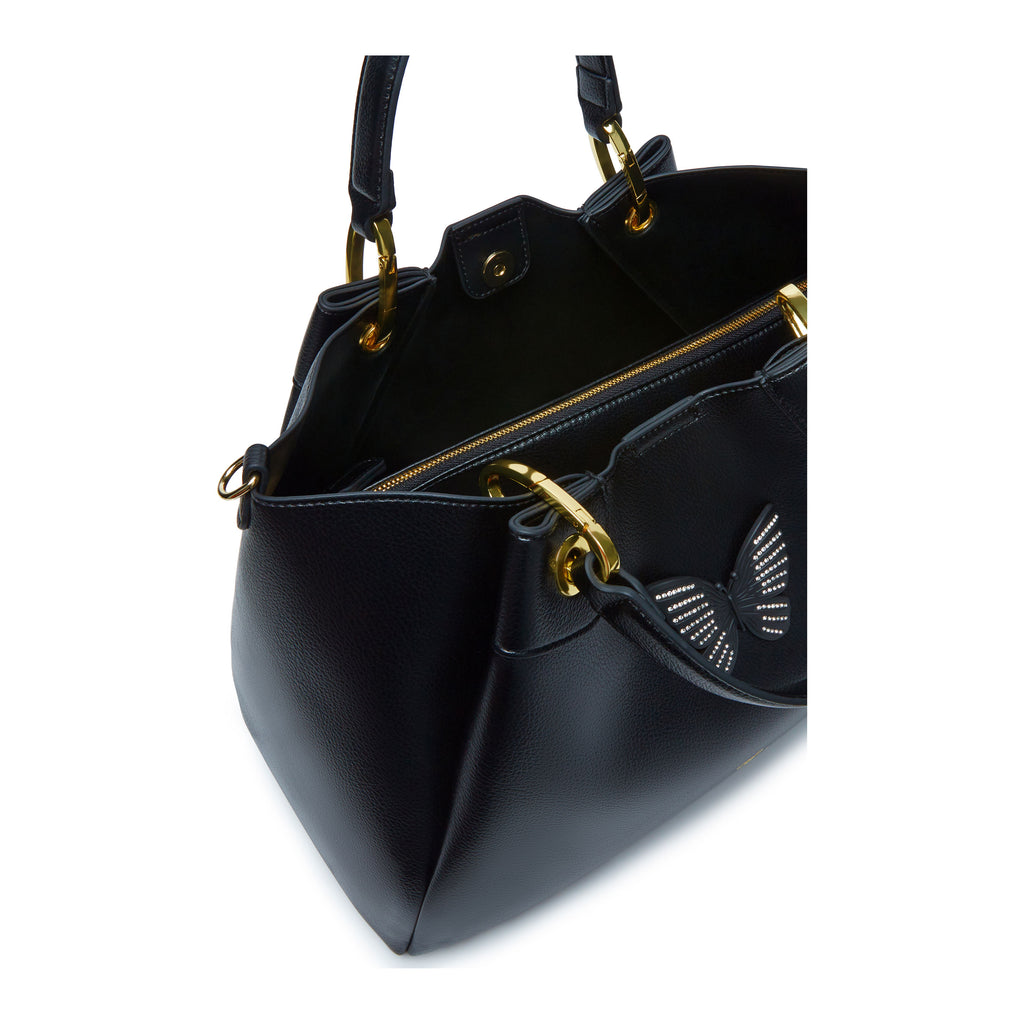 Borsa Braccialini B18132 Amy Bijoux Big