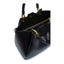 Borsa Braccialini B18132 Amy Bijoux Big