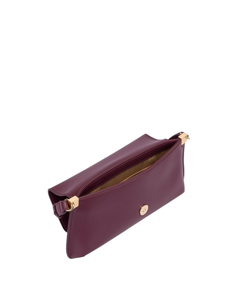 Borsa Love Moschino JC4058  Shoulder Bag a spalla
