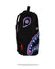 ZAINO SPRAYGROUND ART7403 AI SF CENTRAL BACKPACK