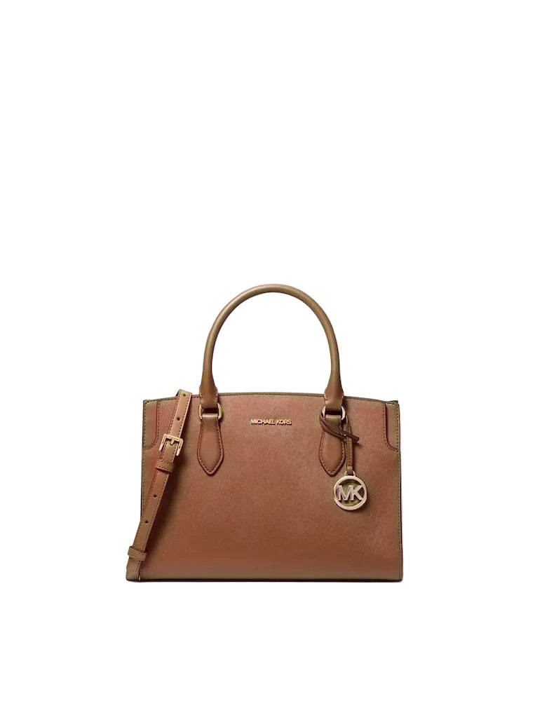 Borse Michael Kors Marilyn small