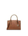 Borse Michael Kors Marilyn small