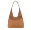 Borsa Elisabetta Franchi BS01A61E2  hobo in suede