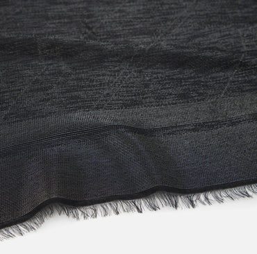Foulard Elisabetta franchi SC03F46E2 Kefia in lurex