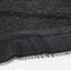 Foulard Elisabetta franchi SC03F46E2 Kefia in lurex