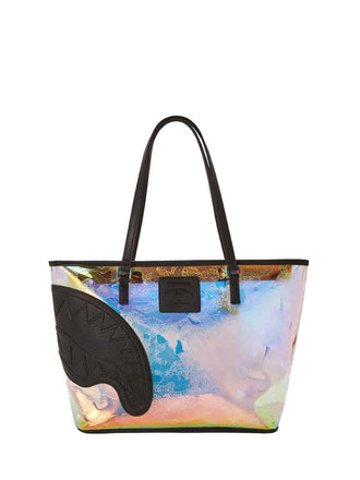 Borsa Sprayground  4314 Magic city