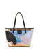 Borsa Sprayground  4314 Magic city