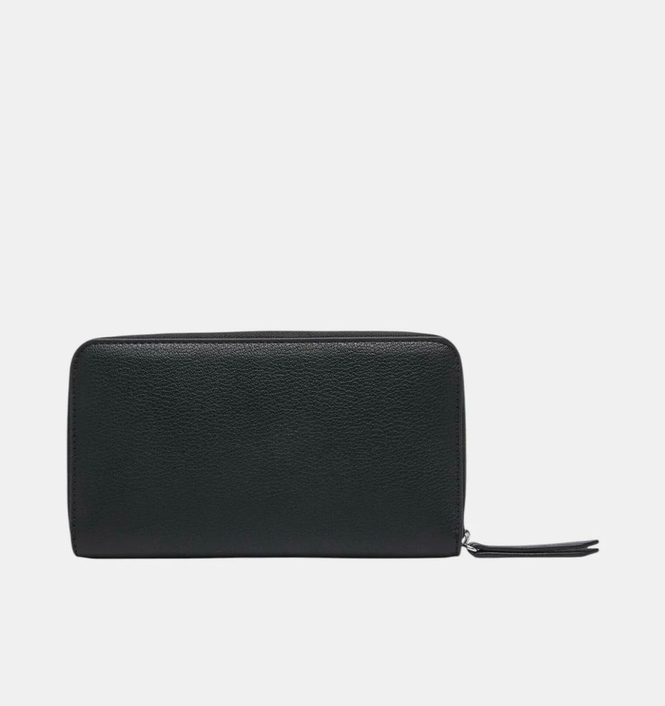 Portafoglio Armani exchange XW000359 AF26569 con logo