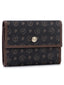 Portafoglio Pollini TE9006 Heritage