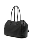 Borsa Love Moschino JC4274  Shopper con lucchetto