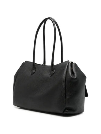 Borsa Love Moschino JC4274  Shopper con lucchetto