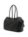 Borsa Love Moschino JC4274  Shopper con lucchetto