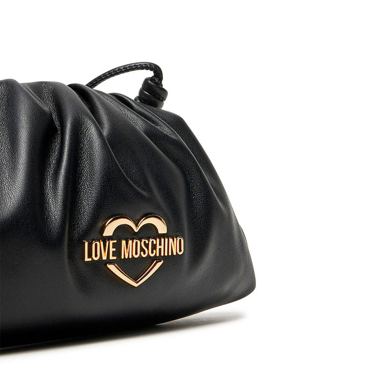 Borsa Love Moschino JC4286 a tracolla