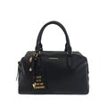 Borsa LePandorine PF267B560 Bauletto grande Chicago