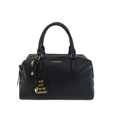 Borsa LePandorine PF267B560 Bauletto grande Chicago
