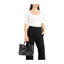 Borsa Braccialini Amy Patchwork B19201 Tote Medium