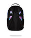 ZAINO SPRAYGROUND ART7403 AI SF CENTRAL BACKPACK