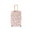 Trolley Braccialini BV510201 Arte Flower Medio